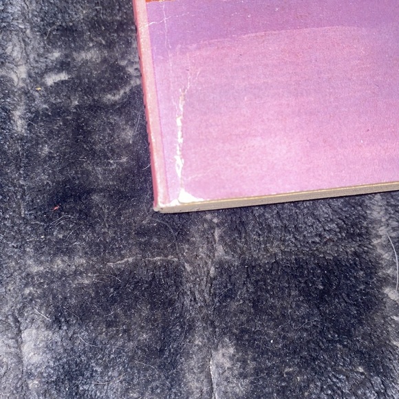 vintage 1990 barbie activity/coloring/paper dolls book unused - Picture 2 of 15